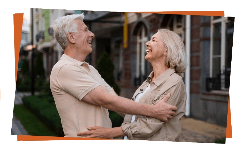 Testosterone therapy In Mesquite: Start new life